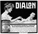 Dialon 1917-61.jpg